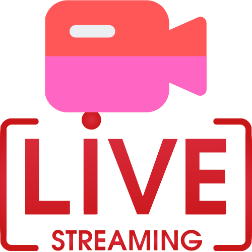 Cam Shows Recorded
